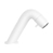 Picture of Spout Operated Pillar Tap