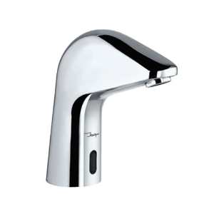 Picture of Sensor Faucet for Wash Basin - Chrome