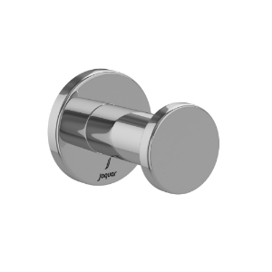 Picture of Robe Hook - Chrome