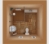 Picture of Solo Bathroom-1