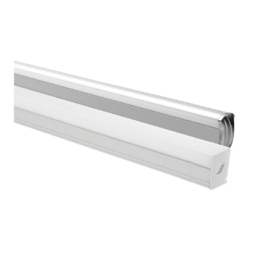 Picture of Kubik Ultra HD Batten