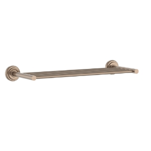 Picture of Towel Rack - Gold Dust