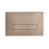 Picture of Control Plate Kubix