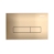 Picture of Control Plate Kubix