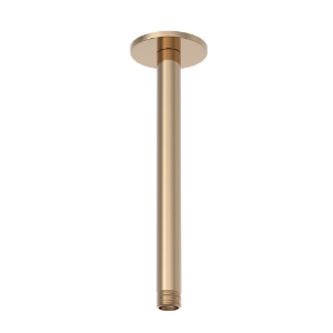 Picture of Shower Arm - Auric Gold