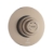 Picture of Metropole Flush Valve Dual Flow 40mm Size