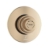 Picture of Metropole Flush Valve Dual Flow 40mm Size