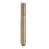 Picture of Hand Shower