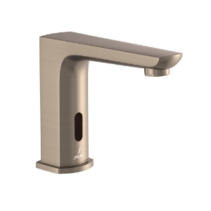 Picture of Sensor Faucet - Gold Dust