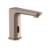 Picture of Sensor Faucet