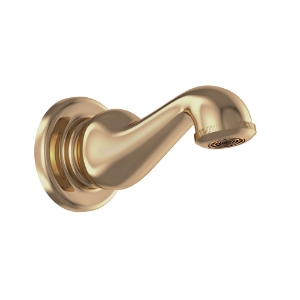 Picture of Bath Tub Spout - Auric Gold