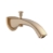 Picture of Bath Tub Spout
