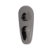 Picture of Aquamax Exposed Part Kit of Single Lever Shower Mixer