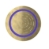 Picture of Maze Prime Round Shape Single Function Shower