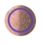 Picture of Maze Prime Round Shape Single Function Shower