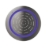Picture of Maze Prime Round Shape Single Function Shower