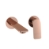 Picture of Exposed Parts kit of Single Lever Basin Mixer Wall Mounted