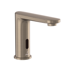 Picture of Sensor Faucet for Wash Basin - Gold Dust