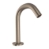Picture of Blush Deck Mounted Sensor faucet