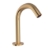 Picture of Blush Deck Mounted Sensor faucet