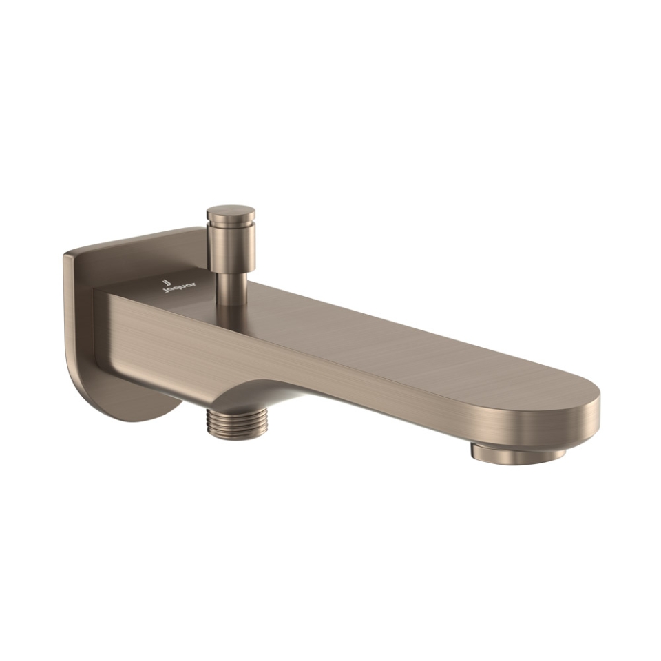 Picture of Bathtub Spout