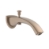 Picture of Bath Tub Spout