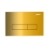 Picture of Control Plate Kubix