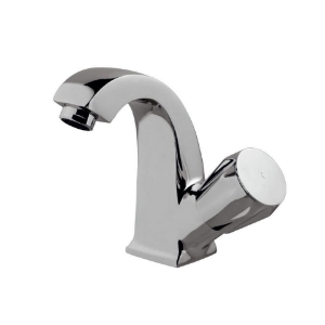 Picture of Swan Neck Tap