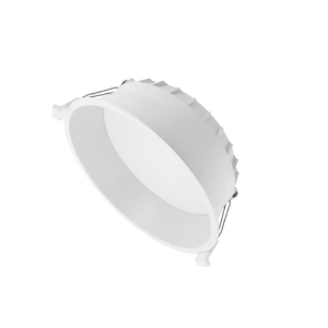 Picture of Strella Deep Recess DownLight