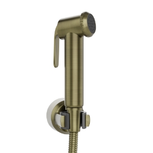 Picture of Hand Shower (Health Faucet) - Antique Bronze