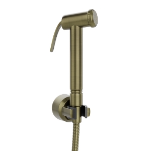 Picture of Hand Shower (Health Faucet) - Antique Bronze