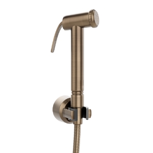 Picture of Hand Shower (Health Faucet) - Gold Dust