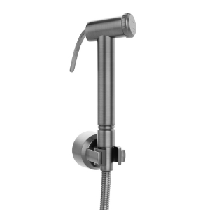 Picture of Hand Shower (Health Faucet) - Stainless Steel