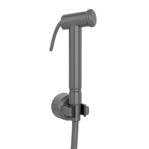 Picture of Hand Shower (Health Faucet) - Graphite