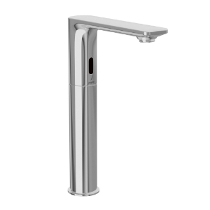 Picture of Laguna Tall Boy Sensor Faucet