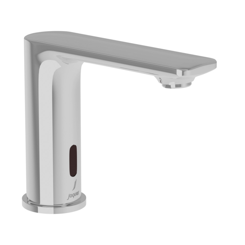 Picture of Laguna Sensor Faucet for Wash Basin