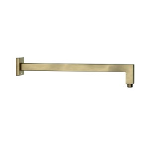 Picture of Shower Arm - Antique Bronze