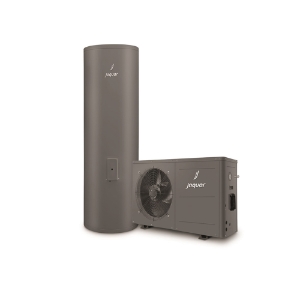 Picture of इनटेग्रा-X स्प्लिट हीट पम्प 200L