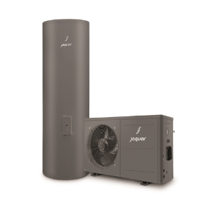 Picture of इनटेग्रा-X स्प्लिट हीट पम्प 500 लीटर