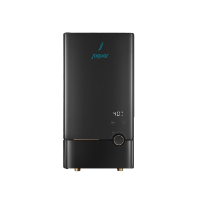 Picture of Insta Prime Water Heater 12kw