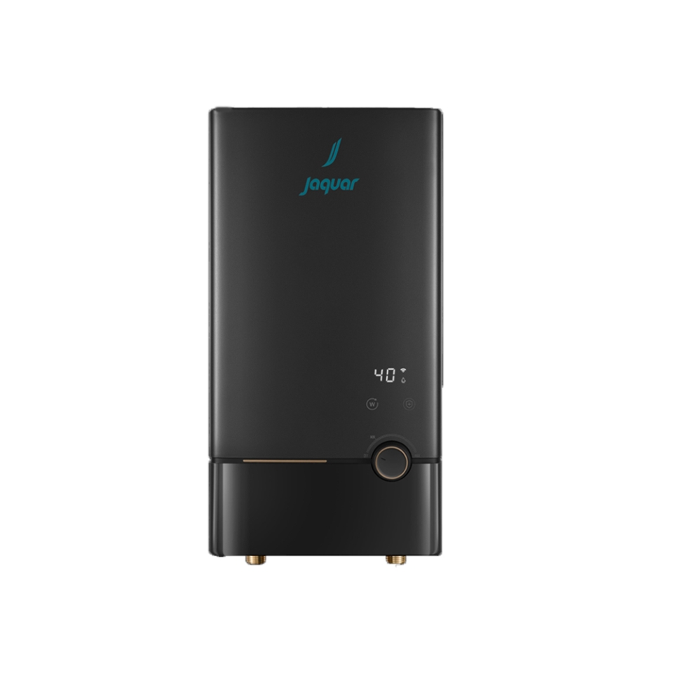 Picture of Insta Prime Water Heater 12kw
