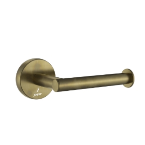 Picture of Spare Toilet Roll Holder - Antique Bronze