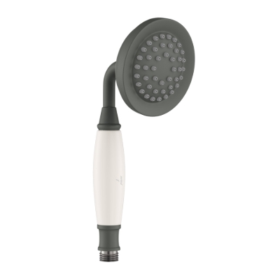 Picture of Victorian Hand Shower - Graphite