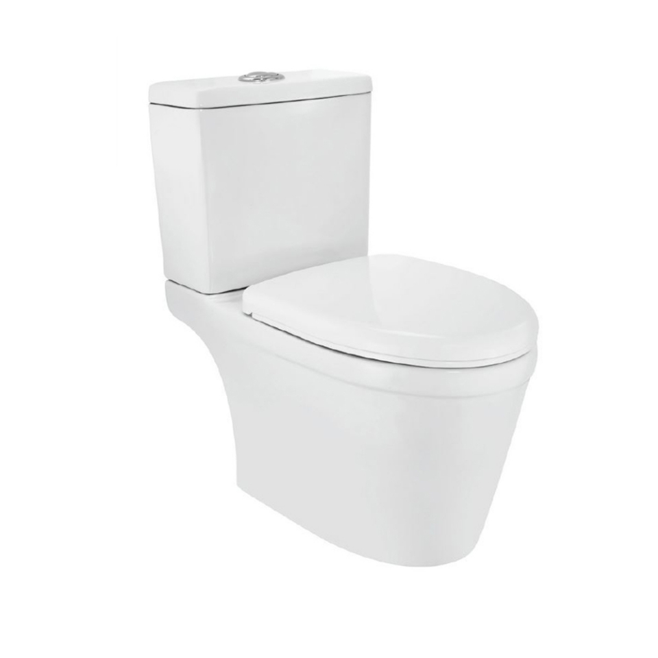 Picture of बाउल विद सिस्टर्न