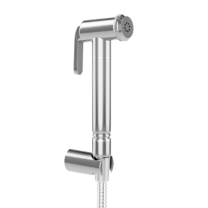 Picture of Hand Shower (Health Faucet) - Chrome