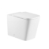 Picture of Rimless Back To Wall WC
