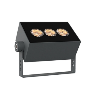 Picture of फ्लड लाइट 6W