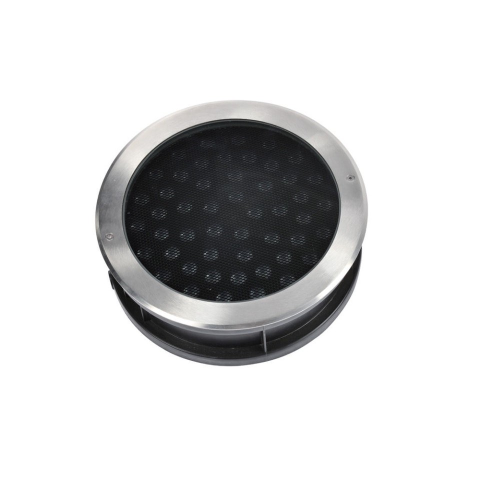 Picture of ग्राउंड ब्युरियल 18W