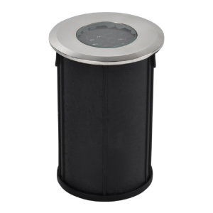 Picture of ग्राउंड ब्युरियल 1W