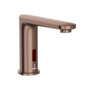 Picture of Sensor Faucet - Antique Copper